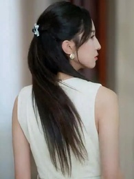 بين أمومة وانتقام: الطبيبة الأسطورة - Episode 35