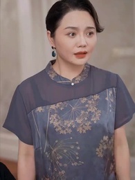 بين أمومة وانتقام: الطبيبة الأسطورة - Episode 11