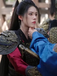 La Generala y Sus Ochocientos - Episode 6