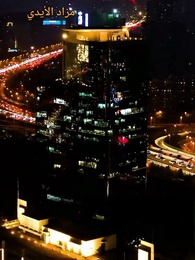 الحلقة 23 - بين أمومة وانتقام: الطبيبة الأسطورة