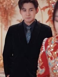 重生後，我把白蓮和捧花一起揚了 - Episode 10