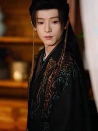 Too Late, Ex! I’m Empress - Episode 22