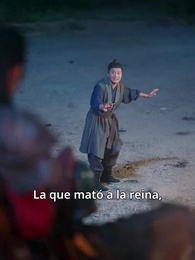 Episodio 63 - La Generala y Sus Ochocientos