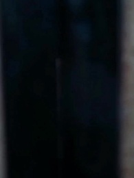 L’Amour en Silence - Episode 13