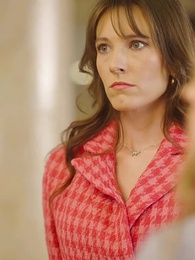 第5集 - 老將軍整夜震撼了我