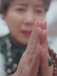 [Dubbing] Cinta Menentukan Jalan - Episode 55