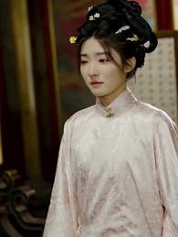 La Principessa  Ripudiata - Episode 48