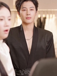 [Dublado]Uma Reviravolta no Coração - Episode 43