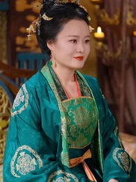 Episode 69 - Too Late, Ex! I’m Empress