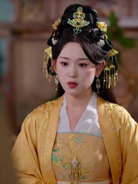 第27話 - 皇后になった私に、復縁だと？