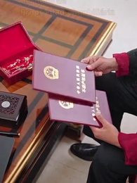 Episódio 74 - Meu Marido Frio por Acidente