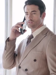 我知道你從未離開 - Episode 8