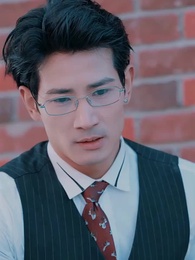 A Love Story Rewritten - Episode 56