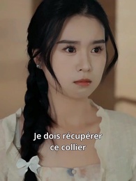 L’Amour en Silence - Episode 44