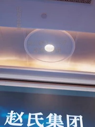 第4話 - 愛人と隠し子が誕生日に襲来