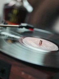 L’Amour en Silence - Episode 51