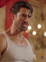 Оракул в крестьянской одежде - Episode 35