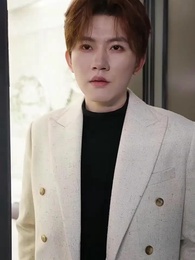 17화 - 통제 불능