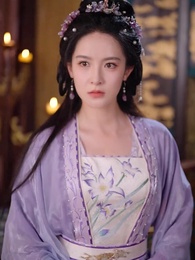 皇后になった私に、復縁だと? - Episode 71