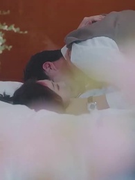 Episode 2 - [Dubbing] Cinta Menentukan Jalan