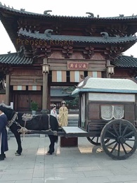 Kaderle Mühürlenen Aşk - Episode 14