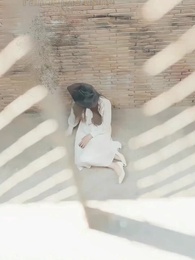 L’Amour en Silence - Episode 22