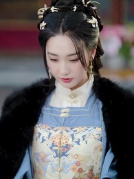 La Principessa  Ripudiata - Episode 27