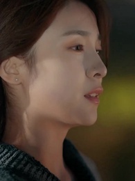 Bản Quyền Nước Mắt - Episode 39