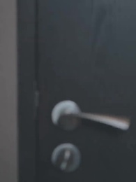 Episode 17 - [Dubbing] Cinta Menentukan Jalan