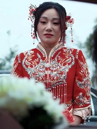 重生後，我把白蓮和捧花一起揚了 - Episode 5