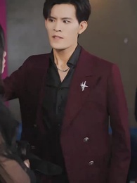 屋檐之下，唯我不容你 - Episode 27