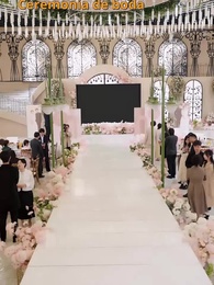 Episodio 45 - [Doblado]Te abandonaré para la 99 vez