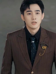 L’Amour en Silence - Episode 66