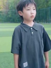 الحلقة 39 - بين أمومة وانتقام: الطبيبة الأسطورة