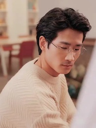 A Love Story Rewritten - Episode 24