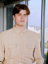 我知道你從未離開 - Episode 36