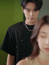 Bản Quyền Nước Mắt - Episode 52