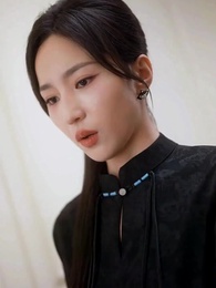 بين أمومة وانتقام: الطبيبة الأسطورة - Episode 21