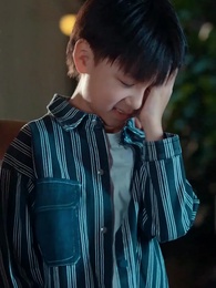 بين أمومة وانتقام: الطبيبة الأسطورة - Episode 52