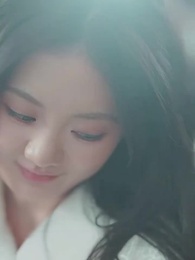 [Dubbing] Cinta Menentukan Jalan - Episode 49