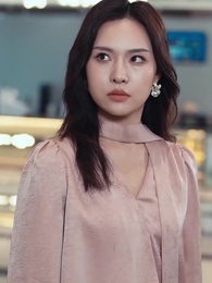 重生後，我把白蓮和捧花一起揚了 - Episode 28