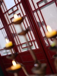 Episodio 19 - ¿Un Final Feliz para Bella?