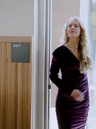 我知道你從未離開 - Episode 51