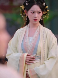 Episodio 12 - ¿Un Final Feliz para Bella?