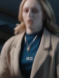 第49集 - 地獄之火主廚：你是我的最後之味