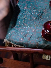 ¿Un Final Feliz para Bella? - Episode 36