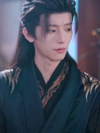 皇后になった私に、復縁だと？ - Episode 18