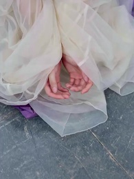 أسطورة التنين والزوجة المفقودة - Episode 56