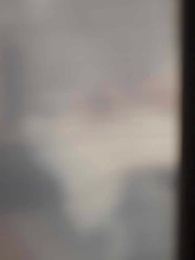 Episódio 35 - [Dublado]Uma Reviravolta no Coração