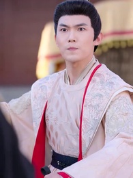 皇后になった私に、復縁だと？ - Episode 75